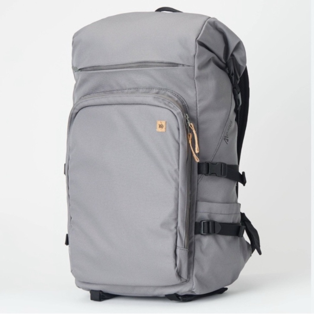 TenTree Mobius 35l Travel Pack ⛰️